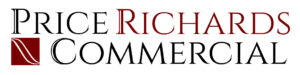 Price Richards Commercial